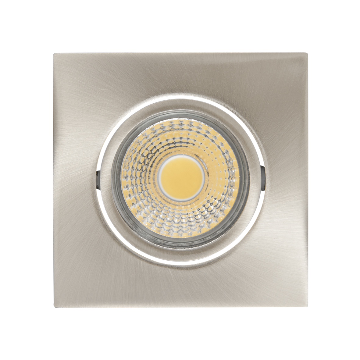 1869005913_A 5068Q T Flat nickel-geb. BIO dim C_Vorderseite